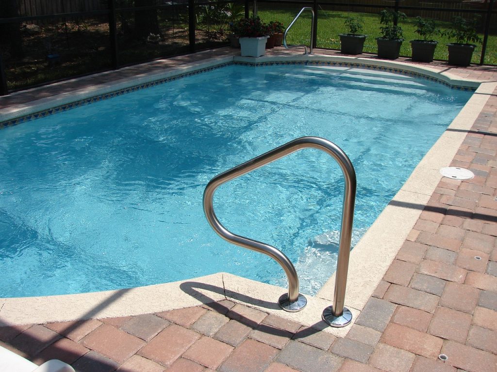 pool, swimming, swimming pool-317451.jpg
